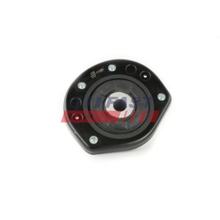 COUPELLE DE SUSPENSION POUR MERCEDES SPRINTER 06