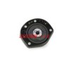 COUPELLE DE SUSPENSION POUR MERCEDES SPRINTER 06