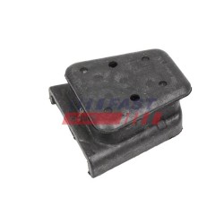 BUTÉE DE TAMPON, SUSPENSION POUR MERCEDES SPRINTER 06