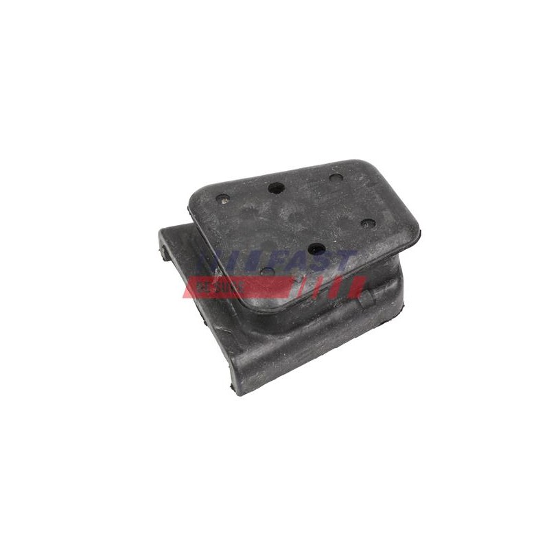 BUTÉE DE TAMPON, SUSPENSION POUR MERCEDES SPRINTER 06