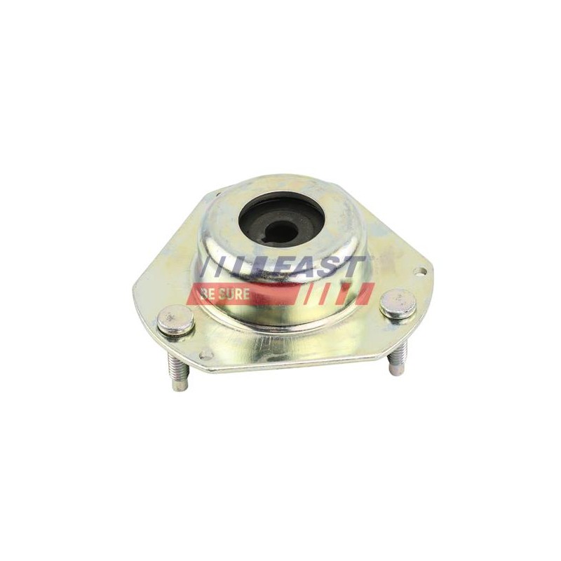 COUPELLE DE SUSPENSION POUR FORD TRANSIT COURIER 14
