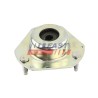 COUPELLE DE SUSPENSION POUR FORD TRANSIT COURIER 14