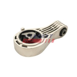 SUPPORT MOTEUR POUR CITROEN JUMPY 16