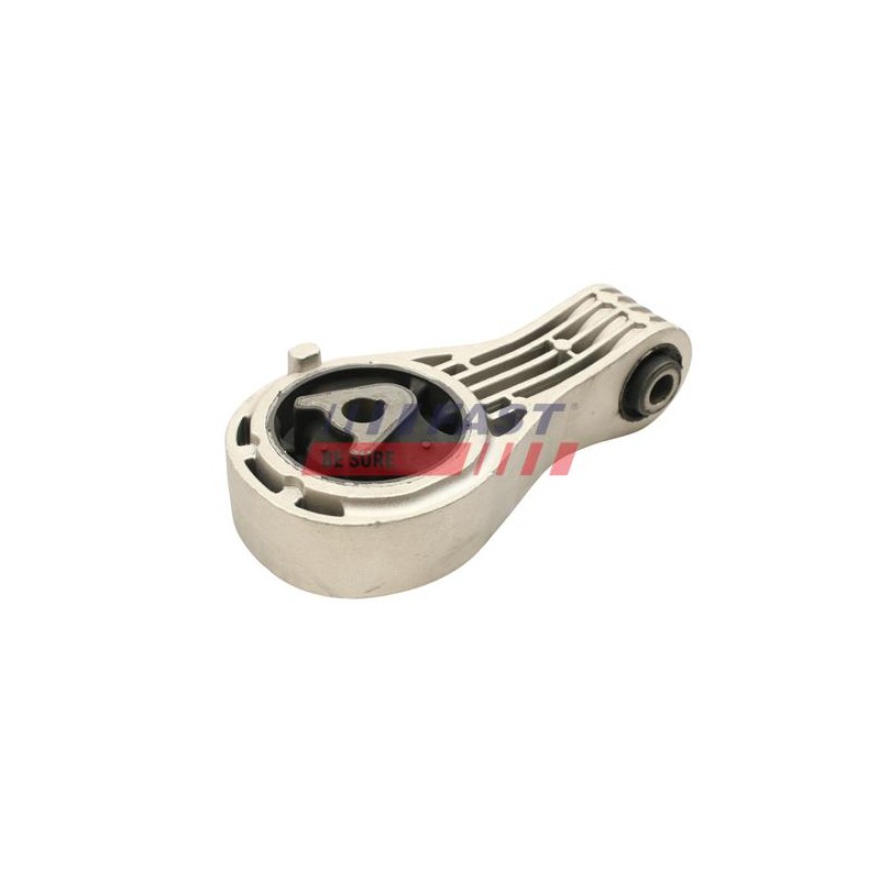 SUPPORT MOTEUR POUR CITROEN JUMPY 16