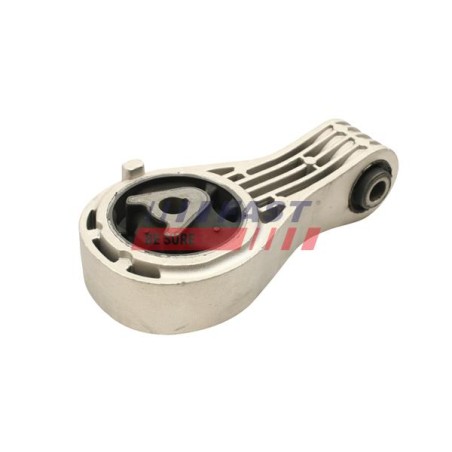 SUPPORT MOTEUR POUR CITROEN JUMPY 16