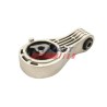 SUPPORT MOTEUR POUR CITROEN JUMPY 16