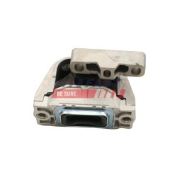 SUPPORT MOTEUR VW CADDY III 03
