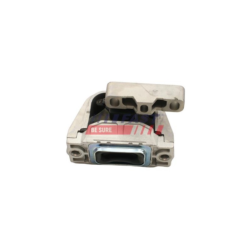 SUPPORT MOTEUR VW CADDY III 03