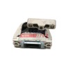 SUPPORT MOTEUR VW CADDY III 03