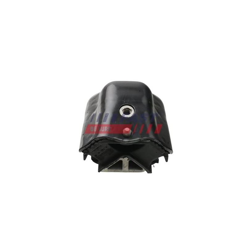 SUPPORT MOTEUR POUR MERCEDES SPRINTER 06