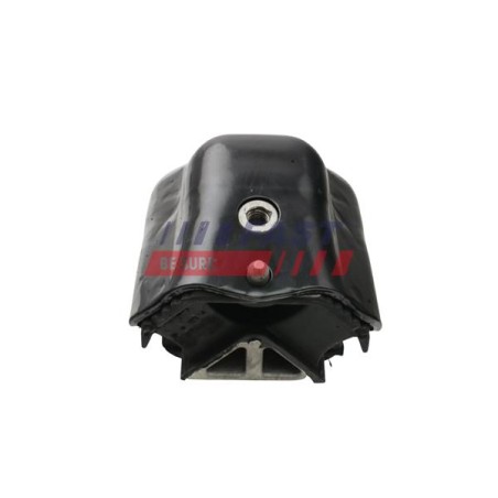 SUPPORT MOTEUR POUR MERCEDES SPRINTER 06