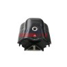 SUPPORT MOTEUR POUR MERCEDES SPRINTER 06