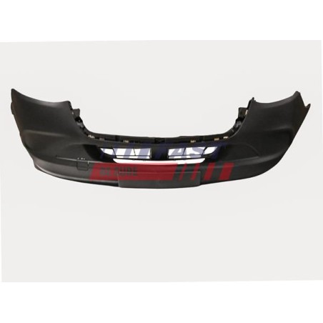 PARE-CHOCS POUR MERCEDES SPRINTER 18
