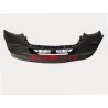 PARE-CHOCS POUR MERCEDES SPRINTER 18