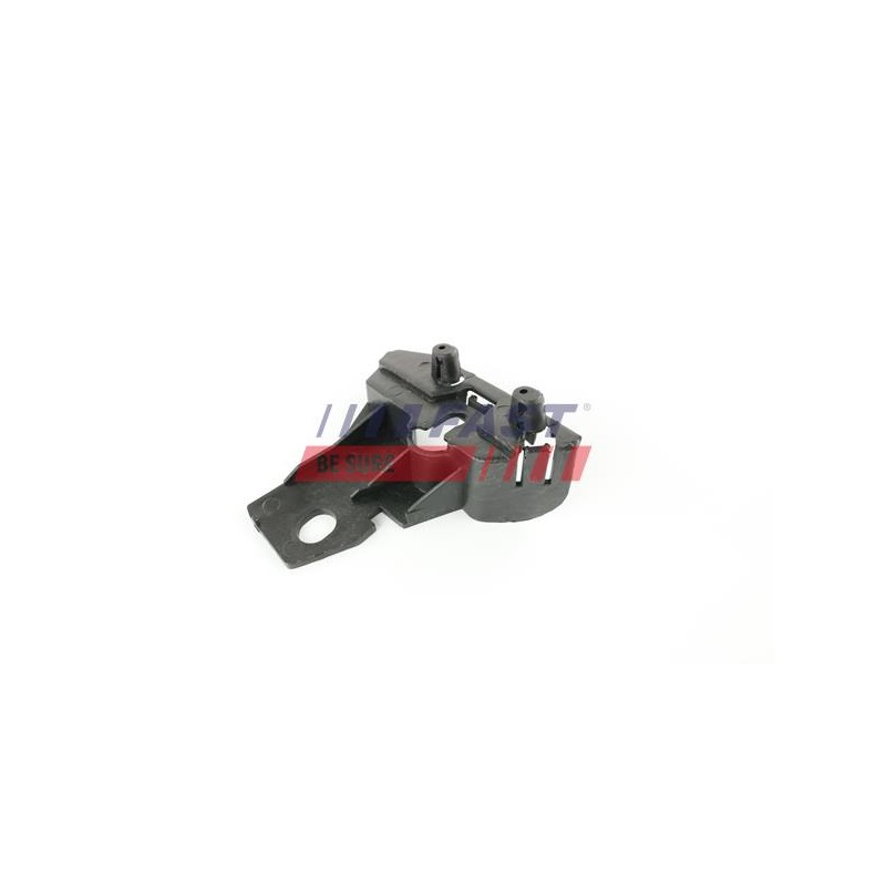 SUPPORT POUR MERCEDES SPRINTER 06