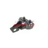 SUPPORT POUR MERCEDES SPRINTER 06