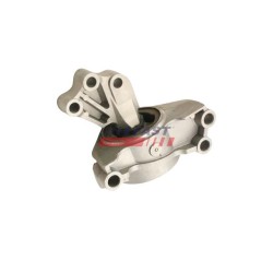 SUPPORT MOTEUR POUR FIAT DOBLO 09