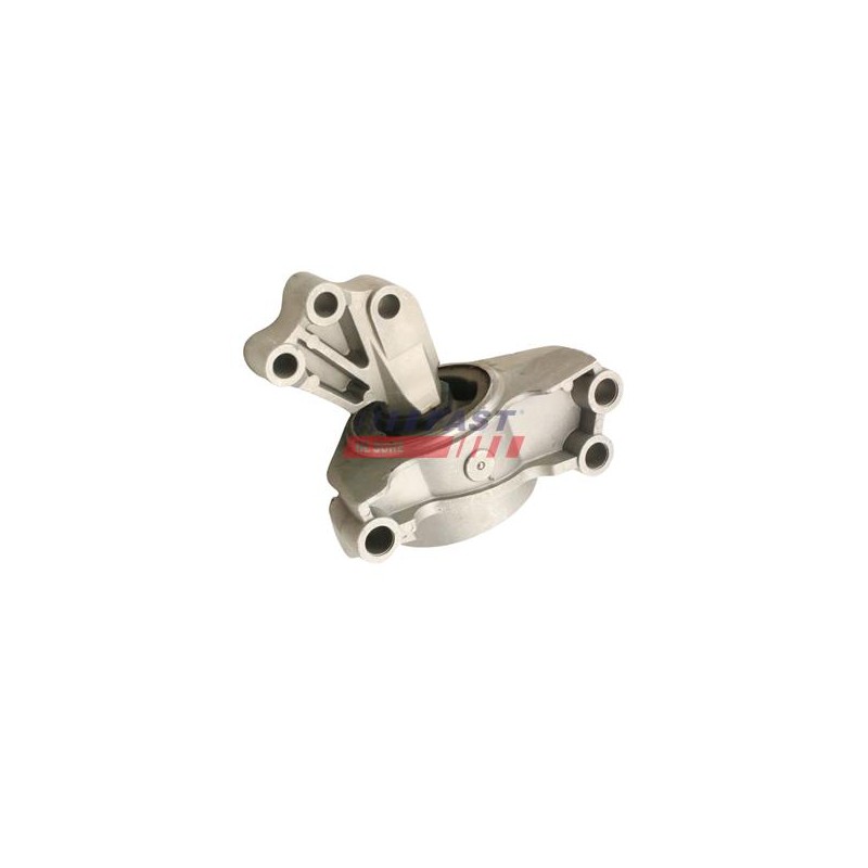 SUPPORT MOTEUR POUR FIAT DOBLO 09