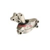 SUPPORT MOTEUR POUR FIAT DOBLO 09