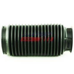 CAPUCHON, AMORTISSEUR POUR RENAULT MASTER III 10