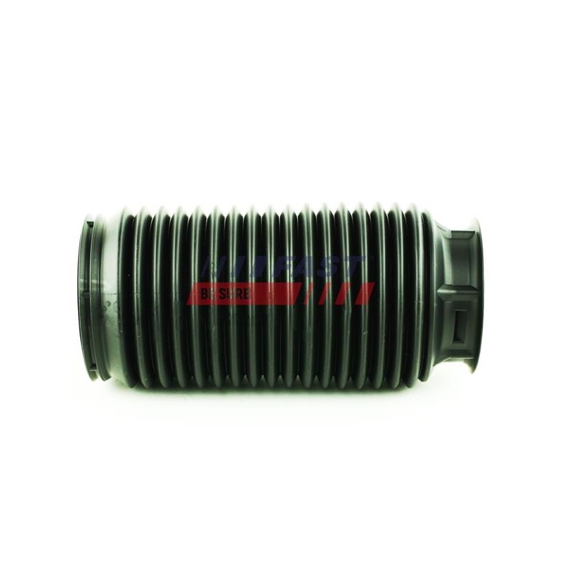 CAPUCHON, AMORTISSEUR POUR RENAULT MASTER III 10