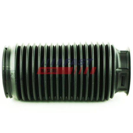 CAPUCHON, AMORTISSEUR POUR RENAULT MASTER III 10