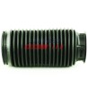 CAPUCHON, AMORTISSEUR POUR RENAULT MASTER III 10