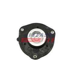 COUPELLE DE SUSPENSION VW CADDY III 03