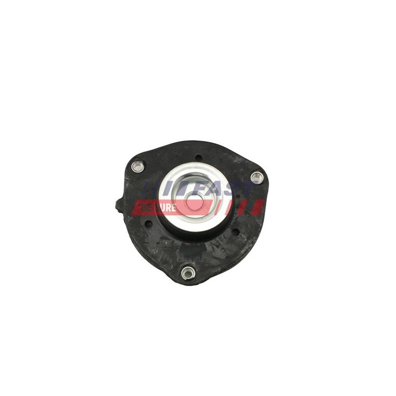 COUPELLE DE SUSPENSION VW CADDY III 03