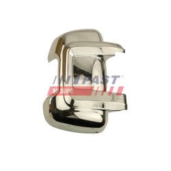 COQUILLE RETROVISEUR POUR FIAT DUCATO 06