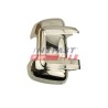 COQUILLE RETROVISEUR POUR FIAT DUCATO 06