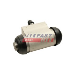 CYLINDRE DE ROUE POUR FIAT SCUDO 07