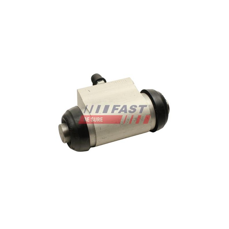 CYLINDRE DE ROUE POUR FIAT SCUDO 07