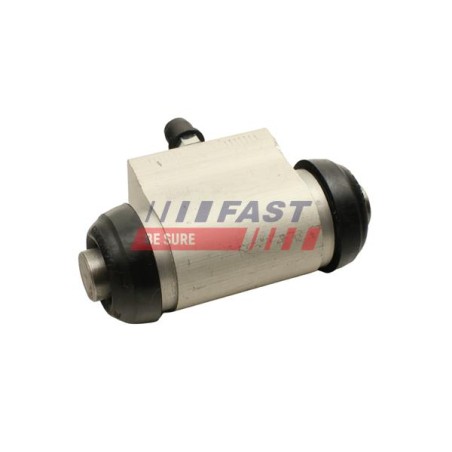 CYLINDRE DE ROUE POUR FIAT SCUDO 07