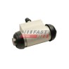 CYLINDRE DE ROUE POUR FIAT SCUDO 07