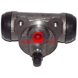 CYLINDRE DE ROUE POUR FIAT DOBLO 00
