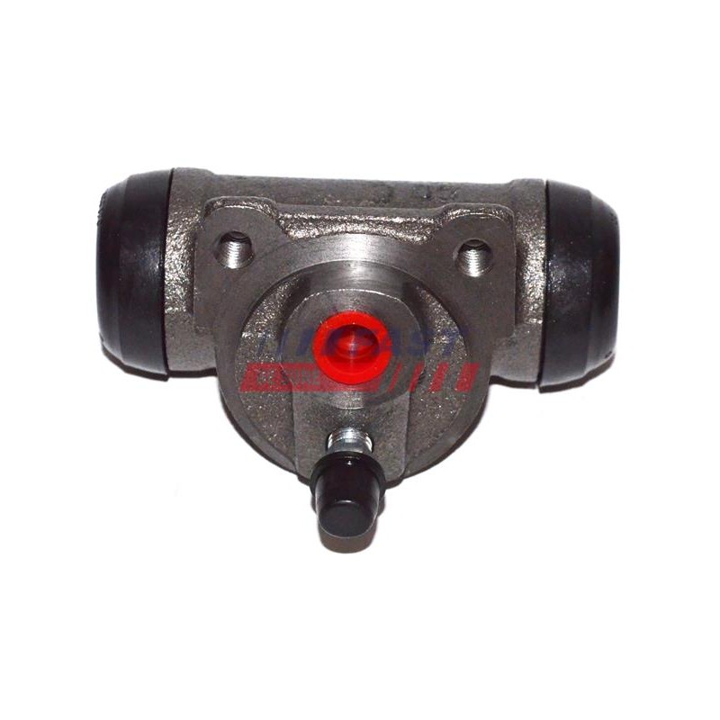 CYLINDRE DE ROUE POUR FIAT DOBLO 00