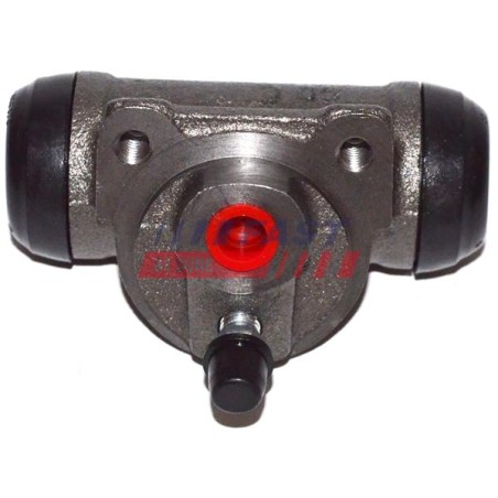 CYLINDRE DE ROUE POUR FIAT DOBLO 00