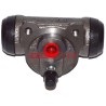 CYLINDRE DE ROUE POUR FIAT DOBLO 00
