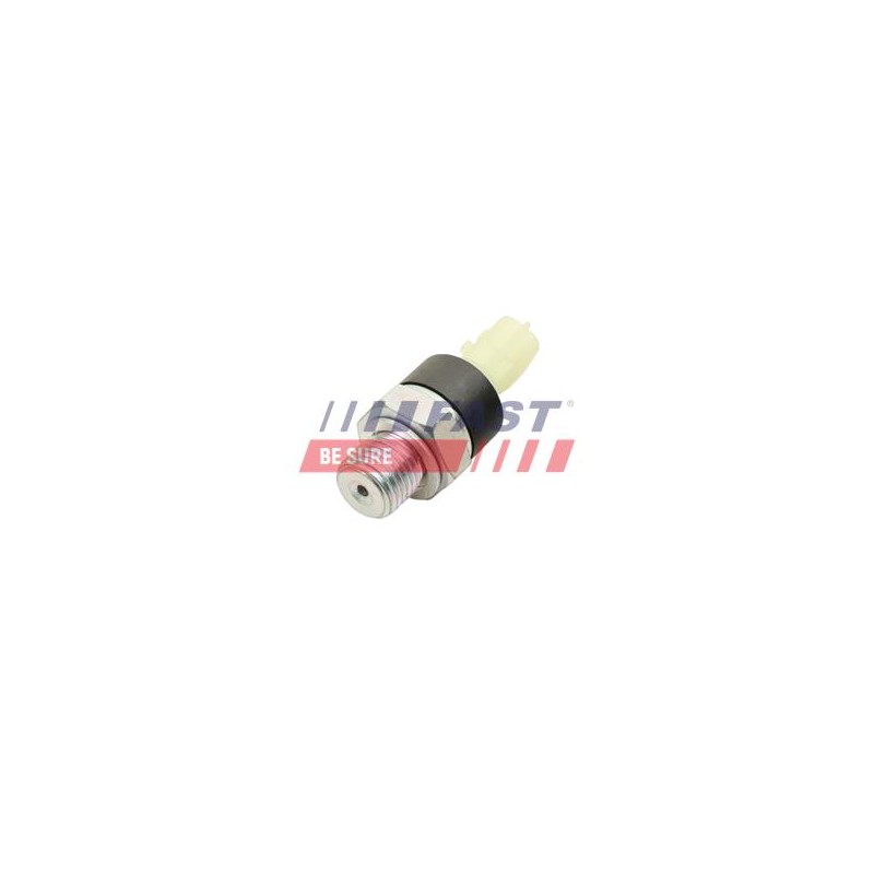CAPTEUR DE PRESSION D`HUILE POUR RENAULT MASTER III 10