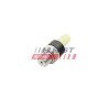 CAPTEUR DE PRESSION D`HUILE POUR RENAULT MASTER III 10
