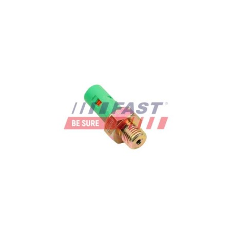 CAPTEUR DE PRESSION D`HUILE POUR RENAULT MASTER II 98