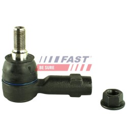 ROTULE DE BARRE DE CONNECTION POUR IVECO DAILY 14