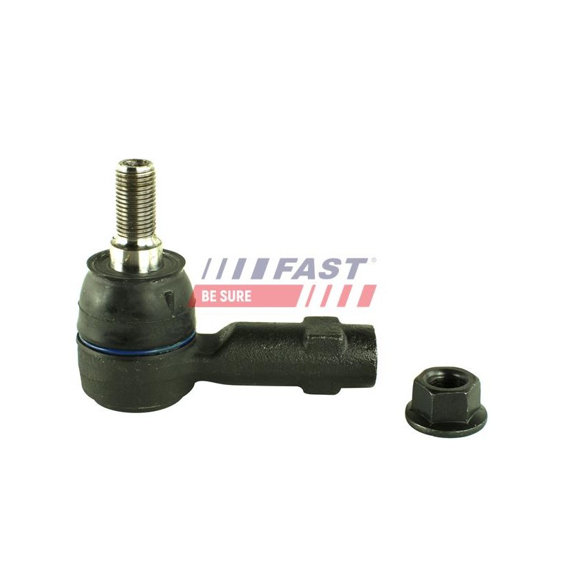 ROTULE DE BARRE DE CONNECTION POUR IVECO DAILY 14