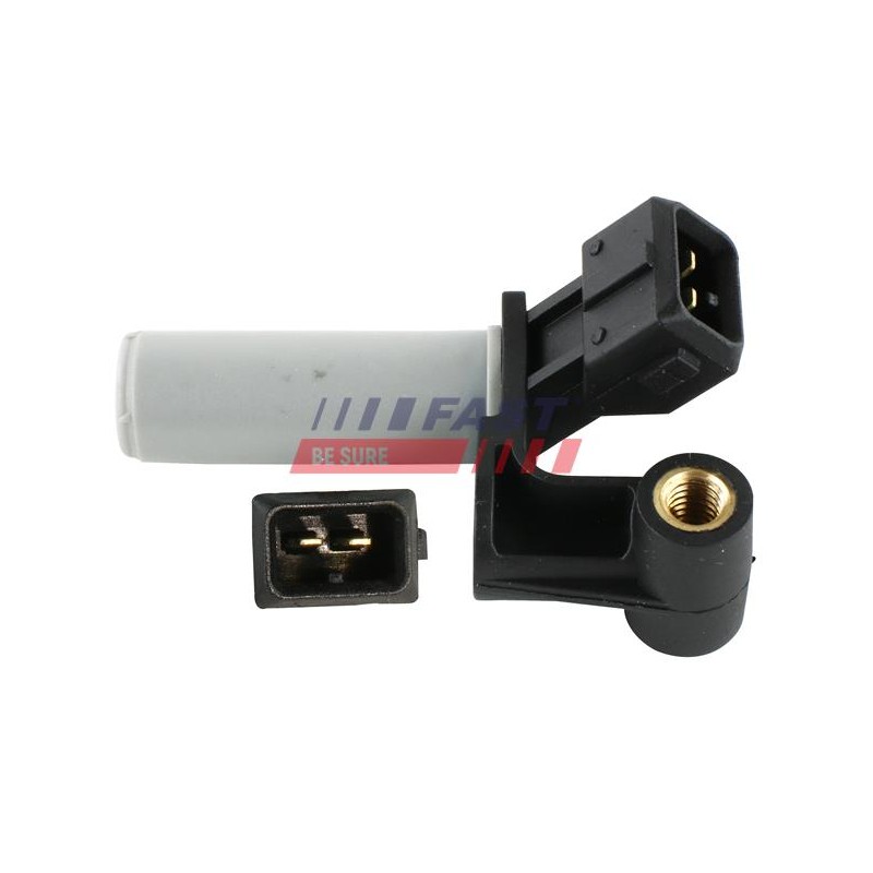 CAPTEUR DE POSITION DE VILEBREQUIN POUR FIAT DUCATO 06