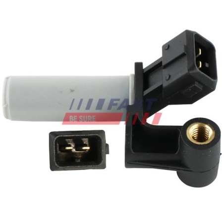 CAPTEUR DE POSITION DE VILEBREQUIN POUR FIAT DUCATO 06