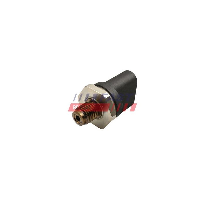 CAPTEUR DE PRESSION DE CARBURANT POUR MERCEDES SPRINTER 95
