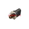 CAPTEUR DE PRESSION DE CARBURANT POUR MERCEDES SPRINTER 95