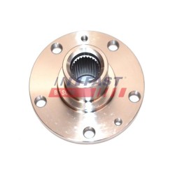 MOYEU DE ROUE POUR FIAT DUCATO 94