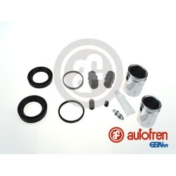 PISTON, ETRIER DE FREIN POUR FORD TRANSIT 06